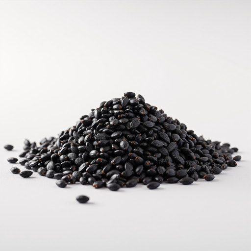 四十五岁左右中年男性头像，穿浅色衬衫，黑色外套，白色背景，专注表情